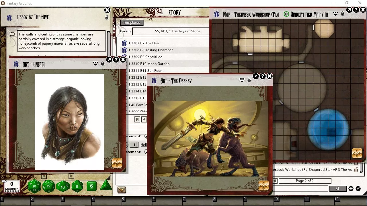 Screenshot 2